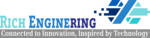 richengineering.biz.id